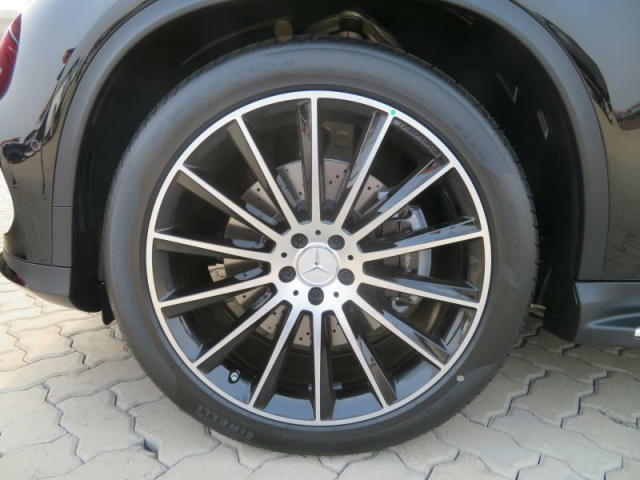 b1977d6ea404f17a0b87ae79aa46db34.png@!64