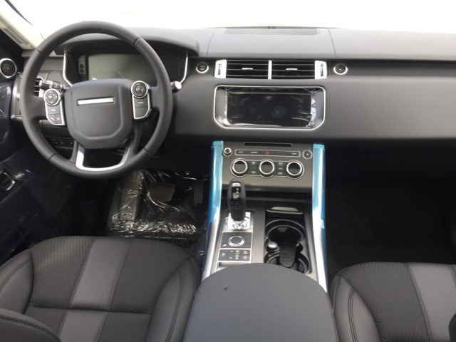 b1a36a8d88630928690a03f798e2e405.jpg@!64