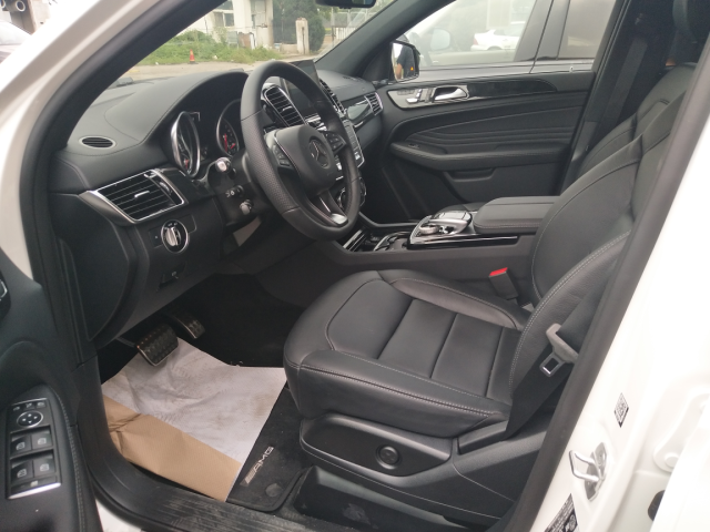 b1c4ef27b6a83ab89cf12d7c016b51ed.png@!64