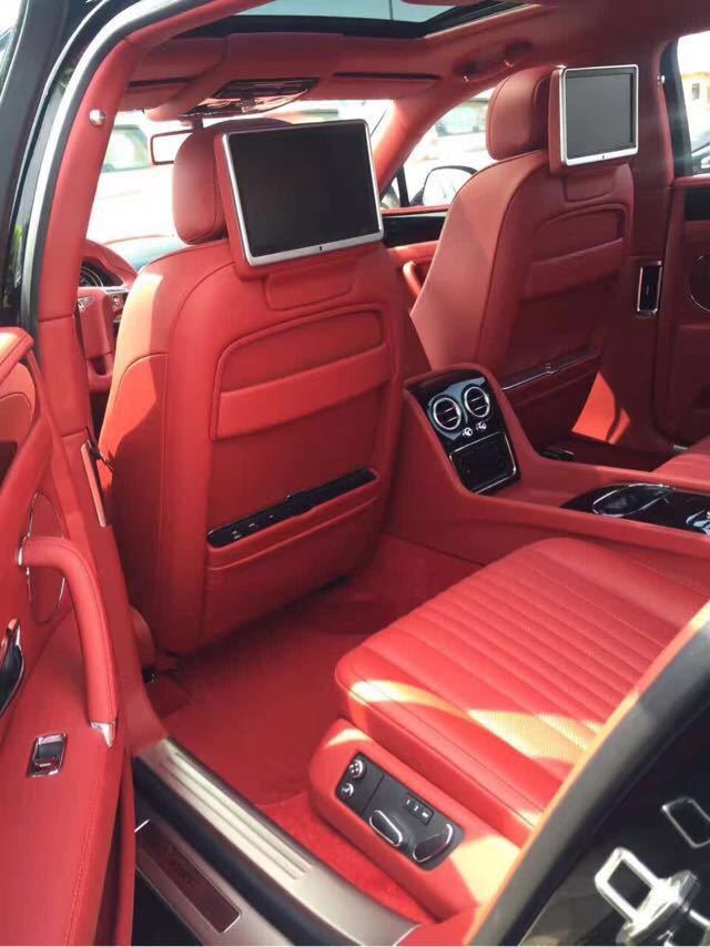 b28dd0e14fd10d3b2d34c72e51b972c3.jpg@!64