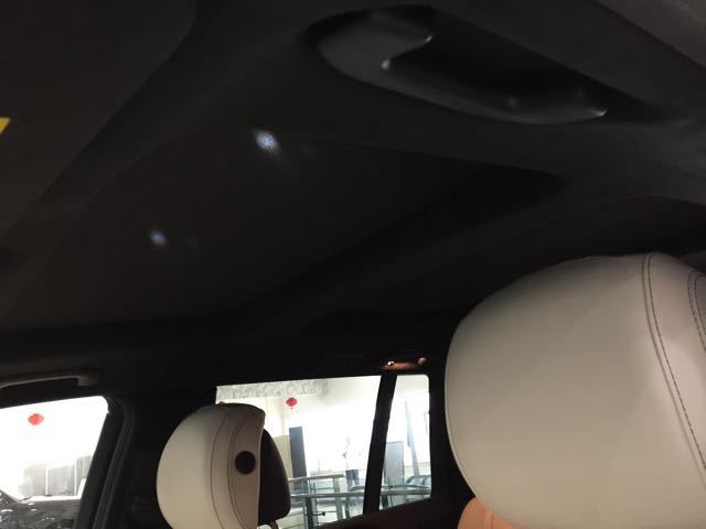 2020滨海新区一季度g_虎门滨海湾新区地图(3)