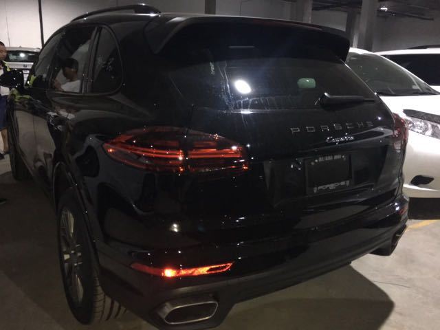 b54936047fb923ed26730a224aa7e1c4.jpg@!64