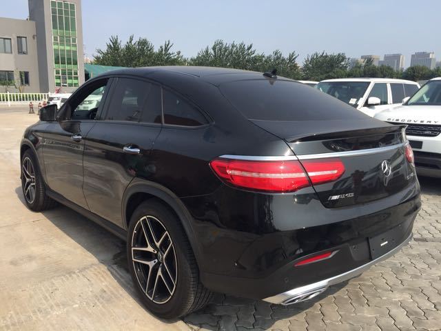 b551d1257765ea9ad3a927631d7ee8fd.jpg@!64