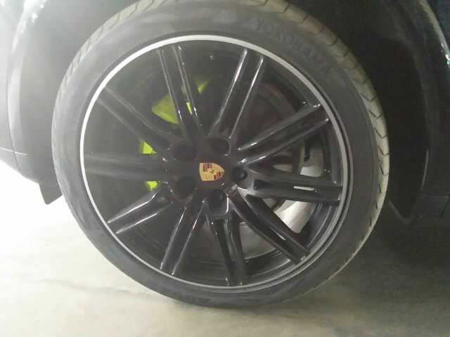 b6ae874d0a900bb21e2072c141de150b.png@!64