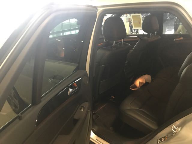 b7a6ac64fda38be813adc0936286d999.jpg@!64