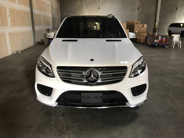 b80e903a231fb311ddb1e3a91b81535f.png@!64