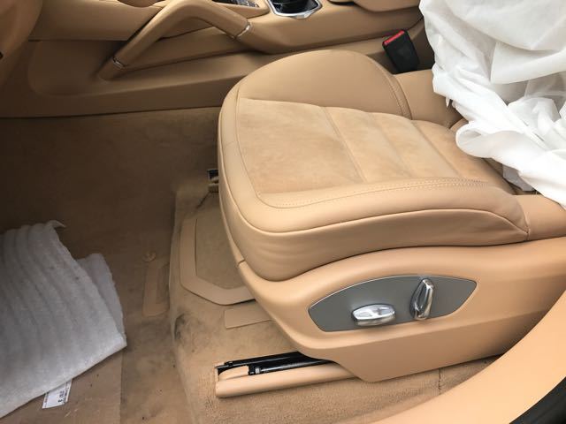 b83617ada6b1ebca42f469d283759a02.jpg@!64