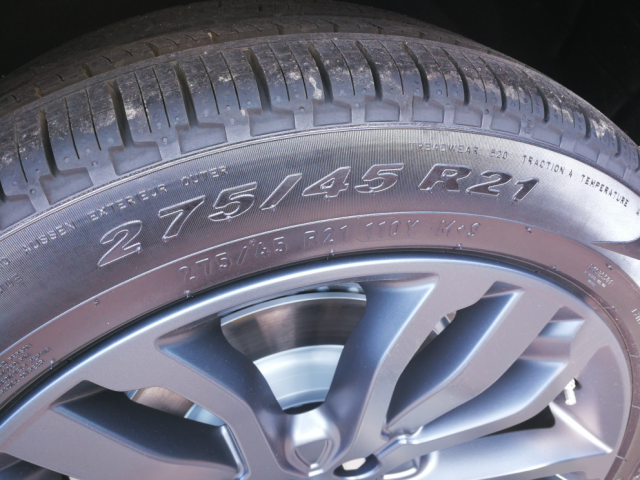 b8e9ec0b13a1d00faeac8bff64e9b9f9.png@!64