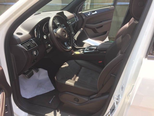 b8f74a637107089d9812e33f696074be.jpg@!64