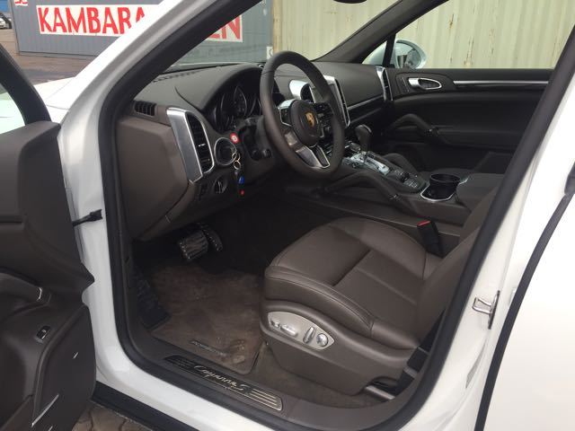 b8fc7751fd690ece8dea6e3fa85509ac.jpg@!64