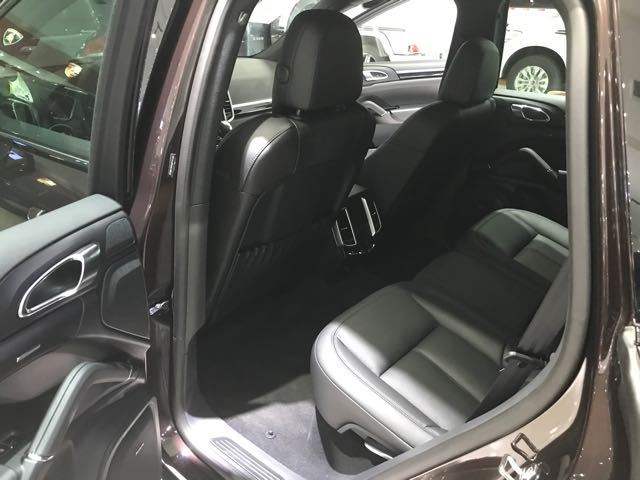 b99e9842e75fe738a8654aeff3f2f589.jpg@!64