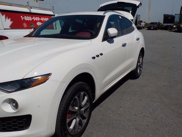 ba17c1f8581a9963ac008c15ad9d359f.jpg@!64