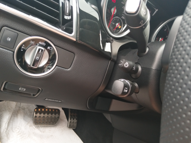 bb5661dcebfa6640e43fd9ed252ff84f.png@!64