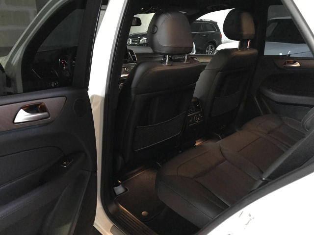 bb88feb5d6a4dd5a8e0359ae3020caf0.png@!64