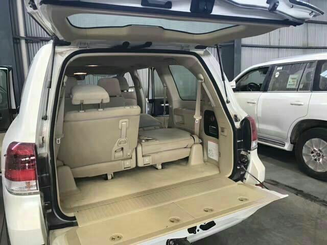 bb9d6d2b6885a1c2f86dddf5dd1cf30f.png@!64