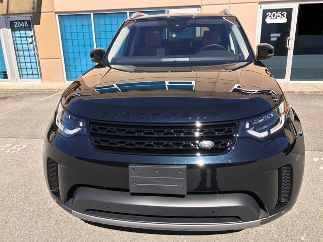 bcb56e28e5589cf06a1fea597838bb12.jpg@!64