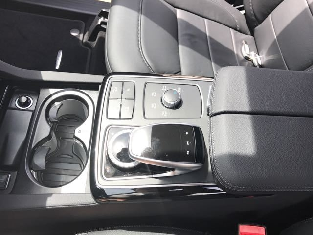 bd952f277fe16e0ceae97e64c835518c.png@!64