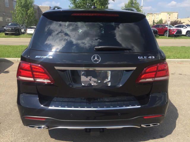 bdd54726378045e91c0711481e9308f1.jpg@!64