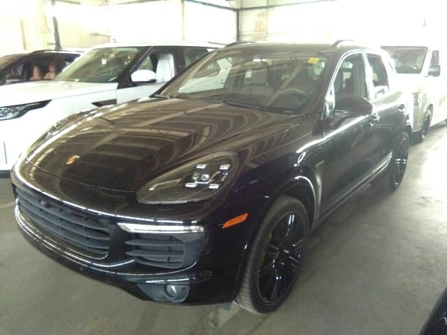 be9953131d224ef201a46f4308ec8bf6.png@!64