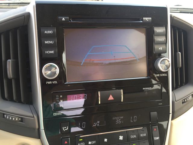 bea1c31d38ad2e6dcfe7ca50d8a9ecc9.jpg@!64