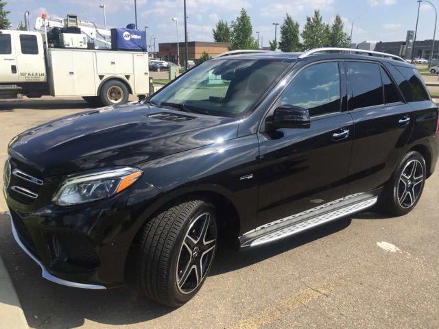 beb7d4fbb4a5f4dd342f05f5c8df48c2.jpg@!64