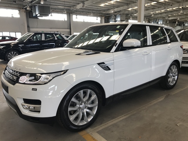 bec841fd81f0d8c48b87f0a49b73db5a.jpg@!64