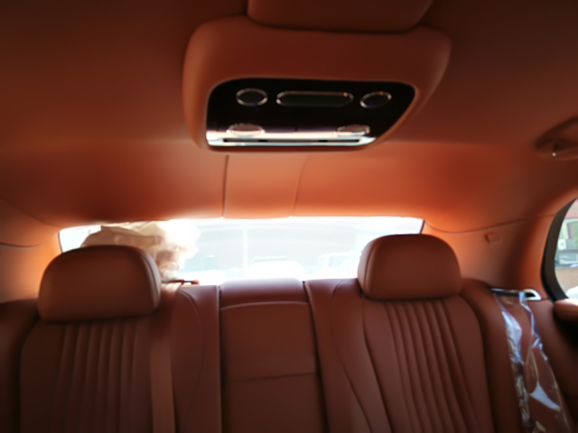 bedb42dd93c65d27133d395a010dd190.png@!64