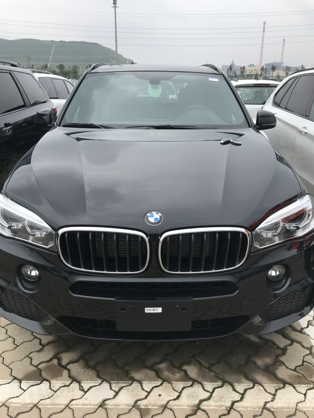 bf0031faec0a3214141c9444f37c3c81.jpg@!64