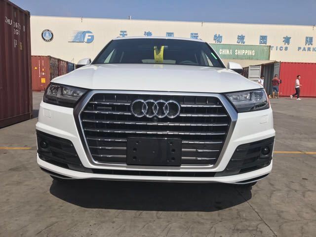 bf7d9ee177b86b076395ac378b87401d.jpg@!64