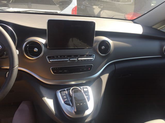 bfe44d5bc347b54193fac154824b3767.jpg@!64