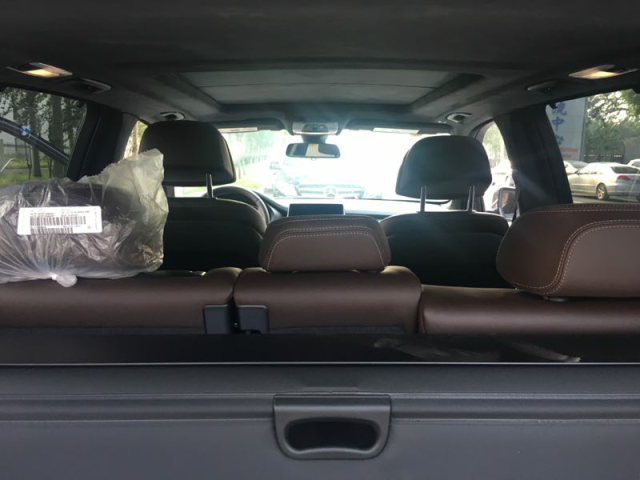 bff9f38cf68612f1eec4b717f6c62f2e.png@!64