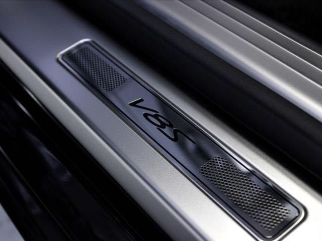 c022384bc34abd4c8a36532f91ef3b3b.jpg@!64