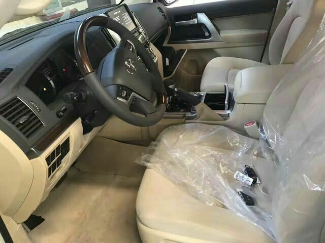 c0e6c8b49604078328e09d71829b4ec4.png@!64