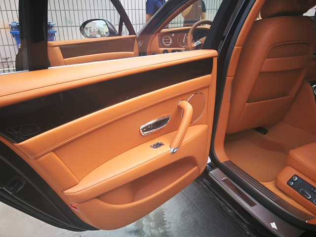 c1087f593b854f0a37b297abee609827.png@!64