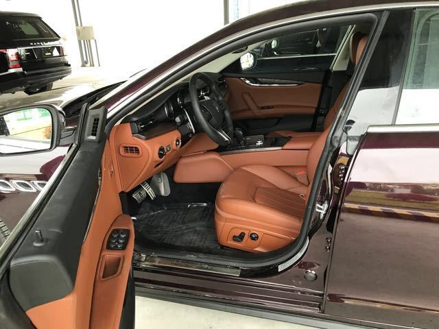 c2007a72f6309232be4a76b6ec89bdb8.jpg@!64