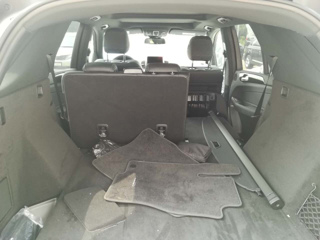 c22124f45733b064971de7e955073e5c.jpg@!64