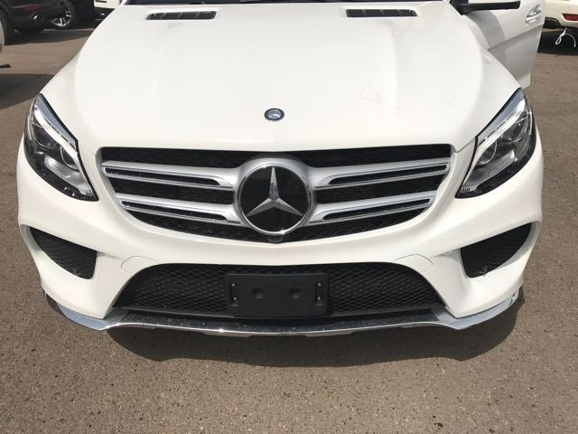 c2f39394fc87bbfe5108069b6465cd58.png@!64