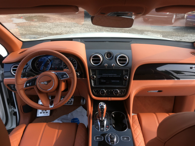 c4c754645fb1b9b62c6716f89e4eeadb.png@!64