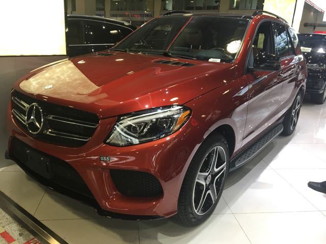 c545b0986da144dcd4ec5206a9be29fc.jpg@!64