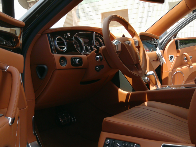 c6afa04ddfd913e64a7c5456ec488e28.png@!64