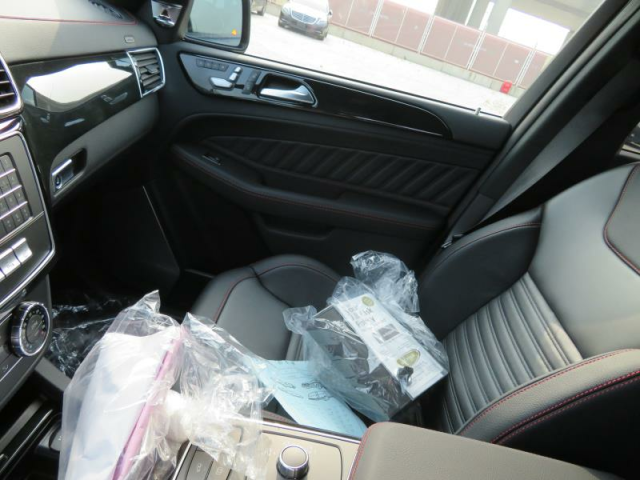 c6b6a848b4d2dd62943256e766630a1e.png@!64