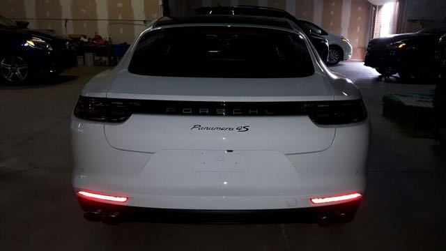 c75fb7824e564c55d00a106e75bbd1bc.jpg@!64