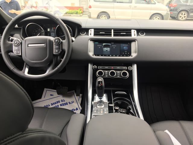 c79b1499e48fc4c99b15ffc03636f8ed.jpg@!64