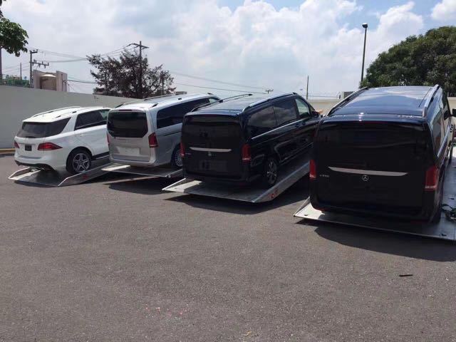 c8a06859364d37ddebfe943be58ee62b.jpg@!64