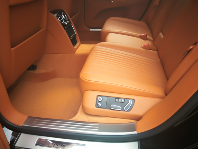 cb074d898705eebe3a67d11db4534034.png@!64