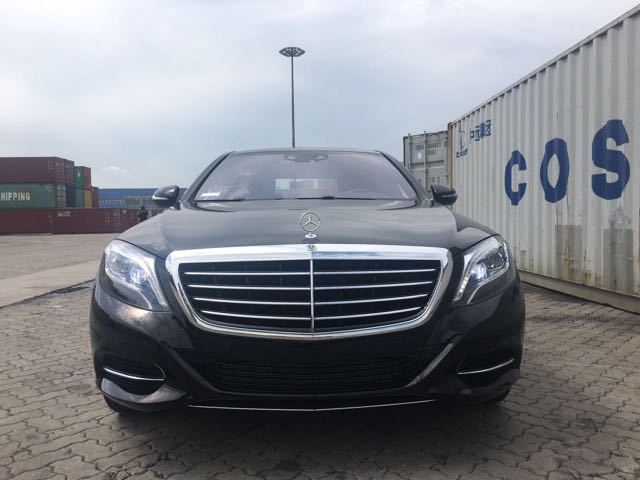 2017Ӱ汼S550e͵춯 ƻԹϢ