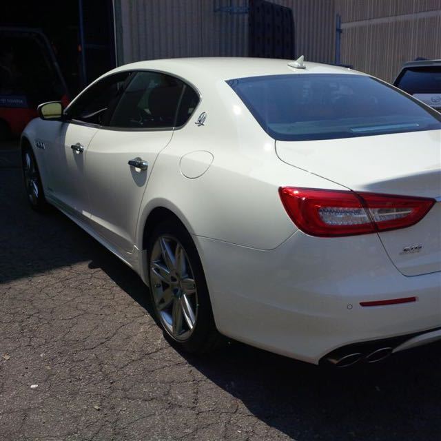 cbaf0417da576260161149397ca61b68.jpg@!64