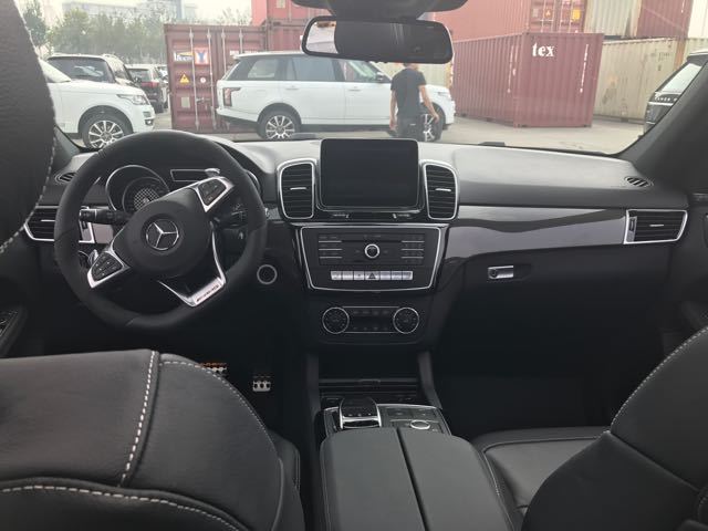 cbbdf3c383bdb428cbb6791c3288592a.jpg@!64