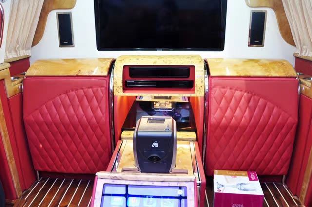 cbdc630851942a077822b492a05a779b.jpg@!64