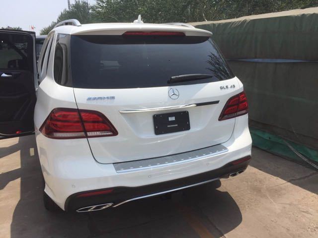 cc283082191350adfaf2bd25c442a66d.jpg@!64